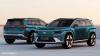 ItalDesign i2C Concept photo 8