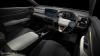 ItalDesign i2C Concept photo 9