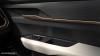 ItalDesign i2C Concept photo 10