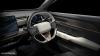 ItalDesign i2C Concept photo 11