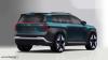 ItalDesign i2C Concept photo 12