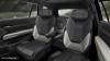 ItalDesign i2C Concept photo 13
