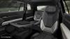 ItalDesign i2C Concept photo 14