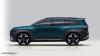 ItalDesign i2C Concept photo 15