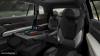 ItalDesign i2C Concept photo 16