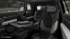 ItalDesign i2C Concept photo 17