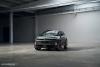 Volkswagen ID. Cross Concept photo 2