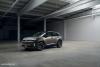Volkswagen ID. Cross Concept photo 3