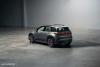 Volkswagen ID. Cross Concept photo 4