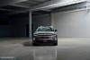 Volkswagen ID. Cross Concept photo 5