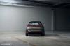 Volkswagen ID. Cross Concept photo 6