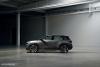 Volkswagen ID. Cross Concept photo 7