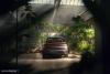 Volkswagen ID. Cross Concept photo 10