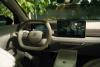Volkswagen ID. Cross Concept photo 11