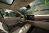 Volkswagen ID. Cross Concept photo 12