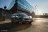 Volkswagen ID. Cross Concept photo 15