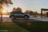Volkswagen ID. Cross Concept photo 16