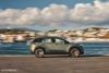 Volkswagen ID. Cross Concept photo 22