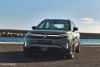 Volkswagen ID. Cross Concept photo 23