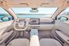 Volkswagen ID. Cross Concept photo 24