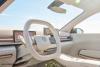 Volkswagen ID. Cross Concept photo 26