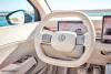 Volkswagen ID. Cross Concept photo 27
