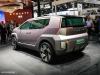 Hyundai IONIQ Earth Concept photo 7