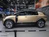 Chery iCar Robox Concept photo 4