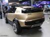 Chery iCar Robox Concept photo 5