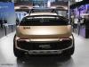 Chery iCar Robox Concept photo 6