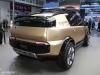 Chery iCar Robox Concept photo 7