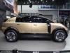 Chery iCar Robox Concept photo 8