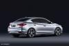 Acura ILX Concept photo 3