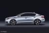 Acura ILX Concept photo 4