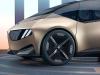 BMW i Vision Circular photo 4