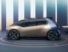 BMW i Vision Circular photo 8
