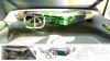 BMW i Vision Circular photo 10