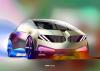 BMW i Vision Circular photo 13