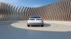 BMW i Vision Dee photo 11