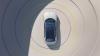 BMW i Vision Dee photo 12