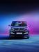 BMW i3 Urban Suite Concept photo 2