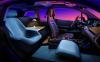 BMW i3 Urban Suite Concept photo 3