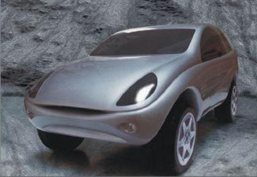 Brand cover