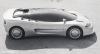 Bugatti ID90 photo 5