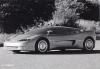 Bugatti ID90 photo 6