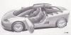 Bugatti ID90 photo 10