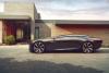 Cadillac InnerSpace Concept photo 11