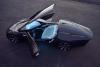 Cadillac InnerSpace Concept photo 15