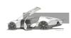 Cadillac InnerSpace Concept photo 19