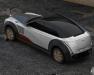 Castagna Imperial Landaulet photo 2